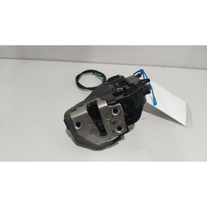 CERRADURA PUERTA TRASERA IZQUIERDA 6906047041  - imagen 4