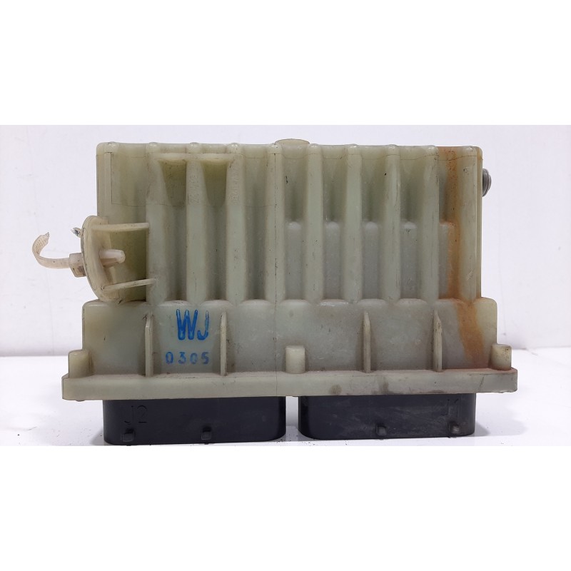 MODULO ELECTRONICO 24462346 15408375  - imagen 2