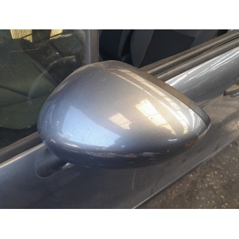 ESPEJO RETROVISOR IZQUIERDO 8154AQ ELECTRICO