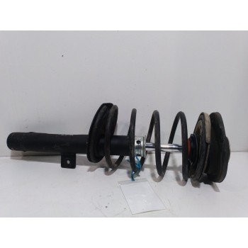 AMORTIGUADOR DELANTERO DERECHO 5202LT 1623336980 