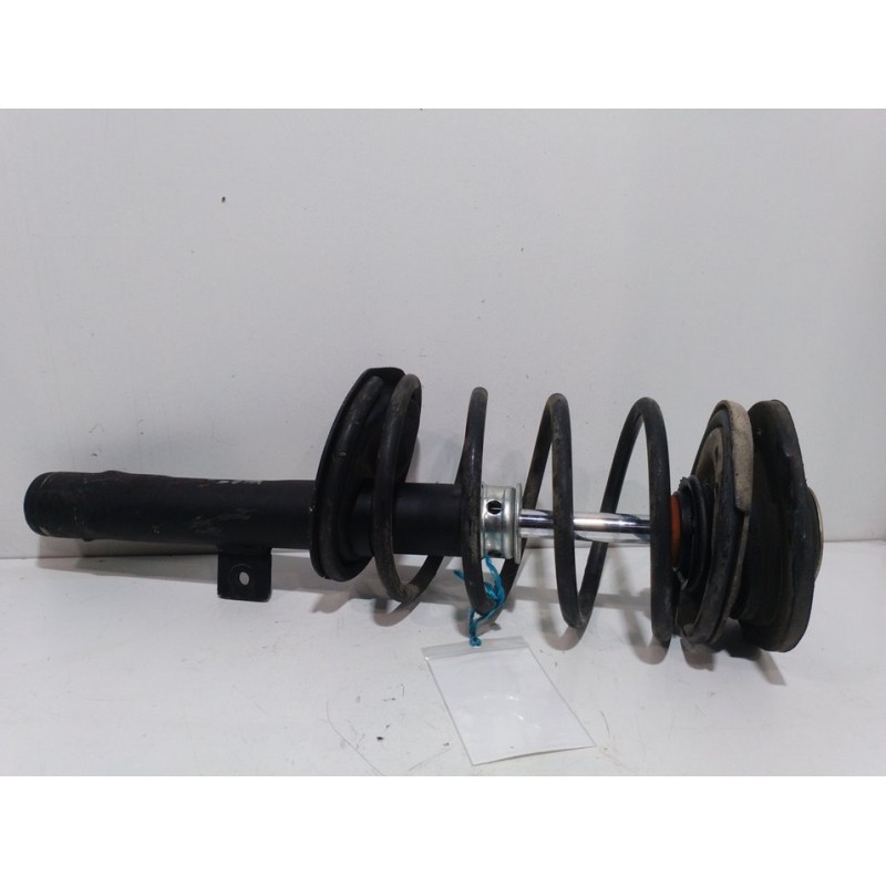 AMORTIGUADOR DELANTERO DERECHO 5202LT 1623336980  - imagen 1