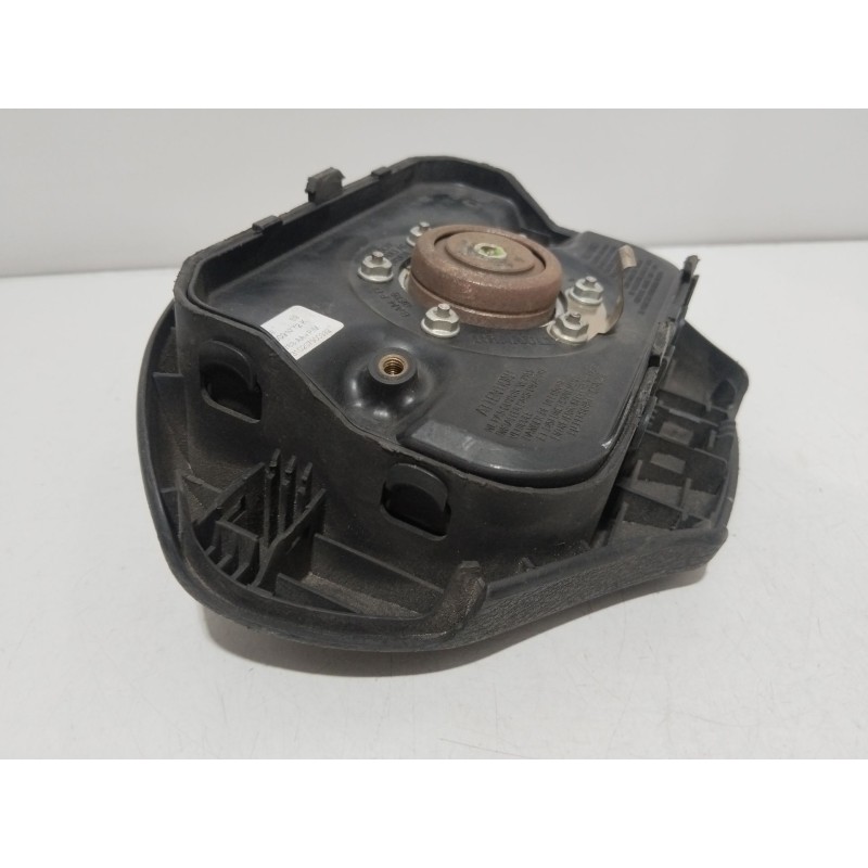 AIRBAG DELANTERO IZQUIERDO 8200091772K  - imagen 3