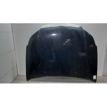 CAPOT 7901L4 NEGRO 