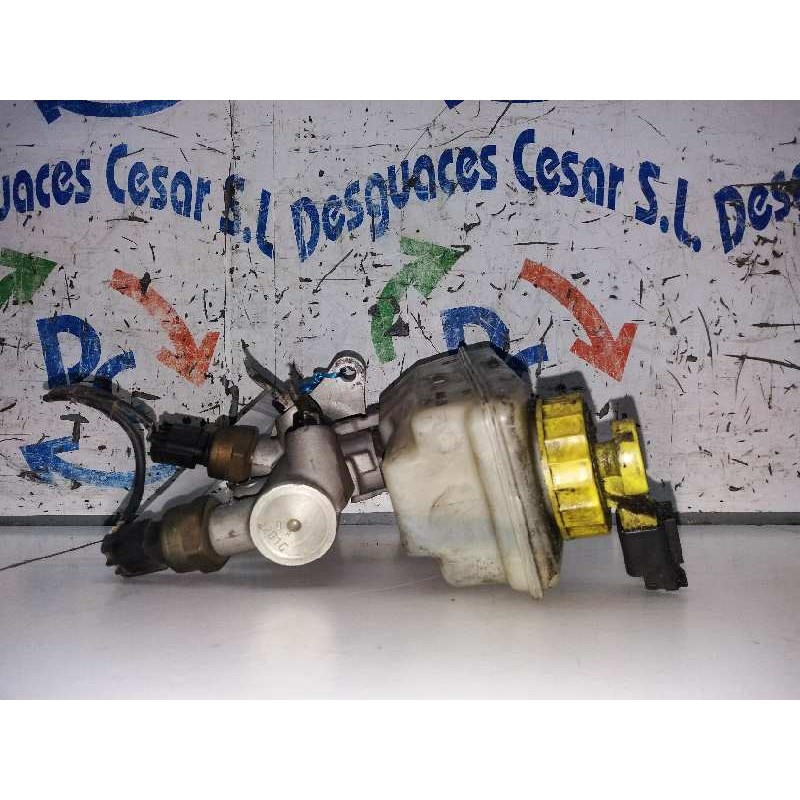 BOMBA FRENO  - imagen 3