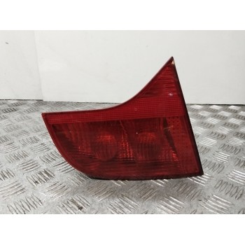 PILOTO PORTON TRASERO IZQUIERDO 8E9945093 