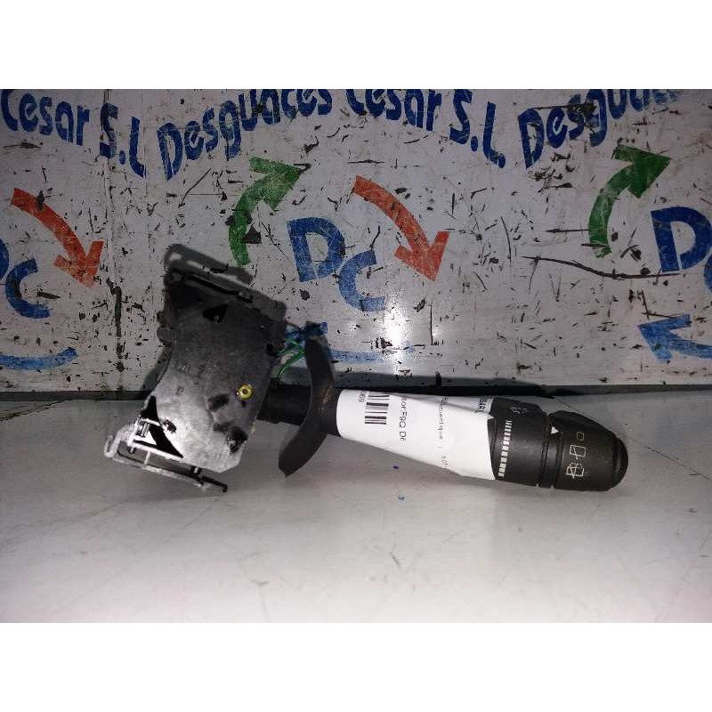 MANDO LIMPIA 7B5NGAR3 8200328896  - imagen 1