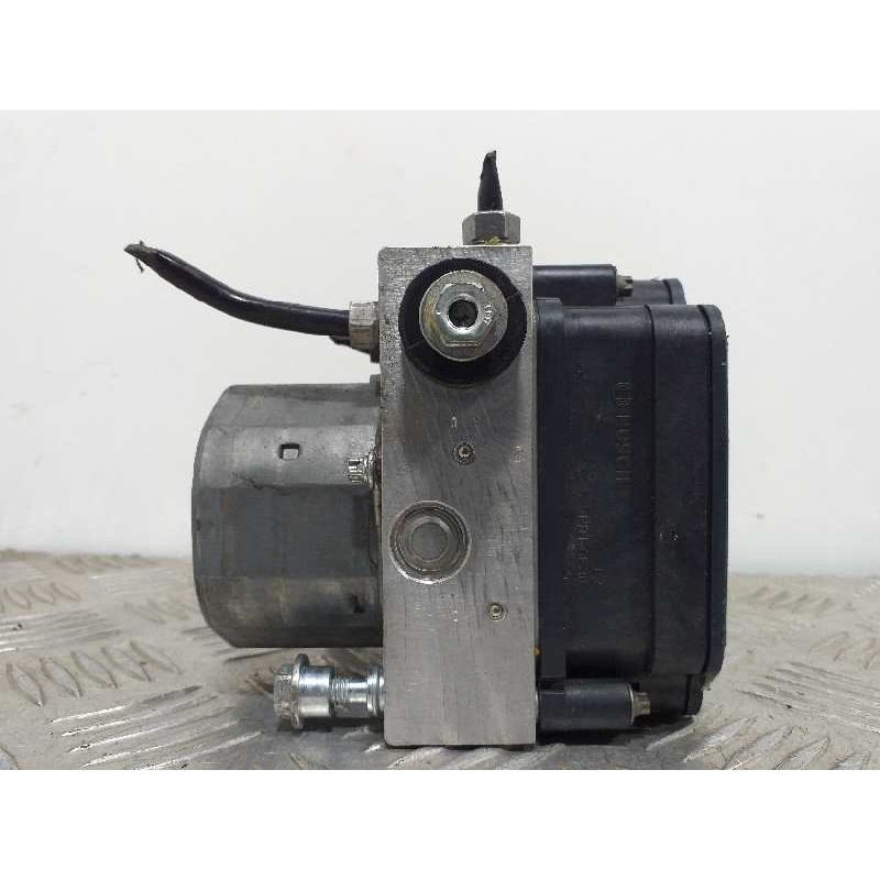 ABS 6R0614517BL  - imagen 2