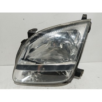 FARO IZQUIERDO 3532086G00 