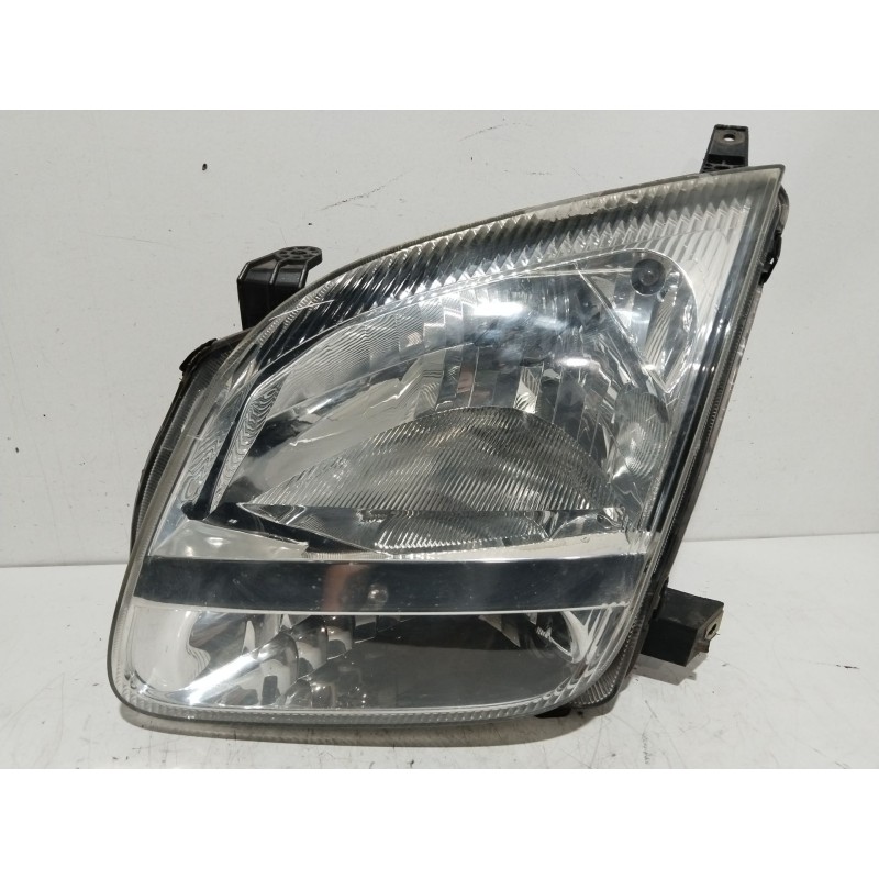 FARO IZQUIERDO 3532086G00  - imagen 1