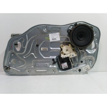 ELEVALUNAS DELANTERO DERECHO 31253514 