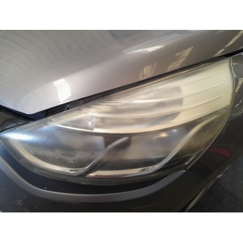 FARO IZQUIERDO 260600373R 