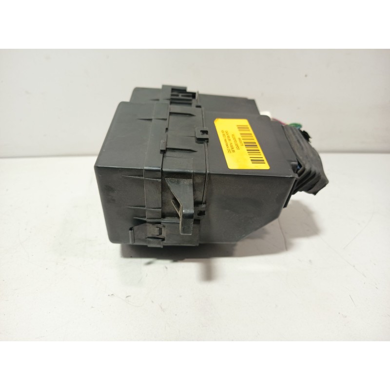 CAJA RELES / FUSIBLES 91230FD130FDD  - imagen 2