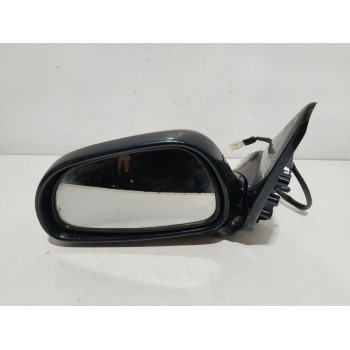 RETROVISOR IZQUIERDO E13010519 