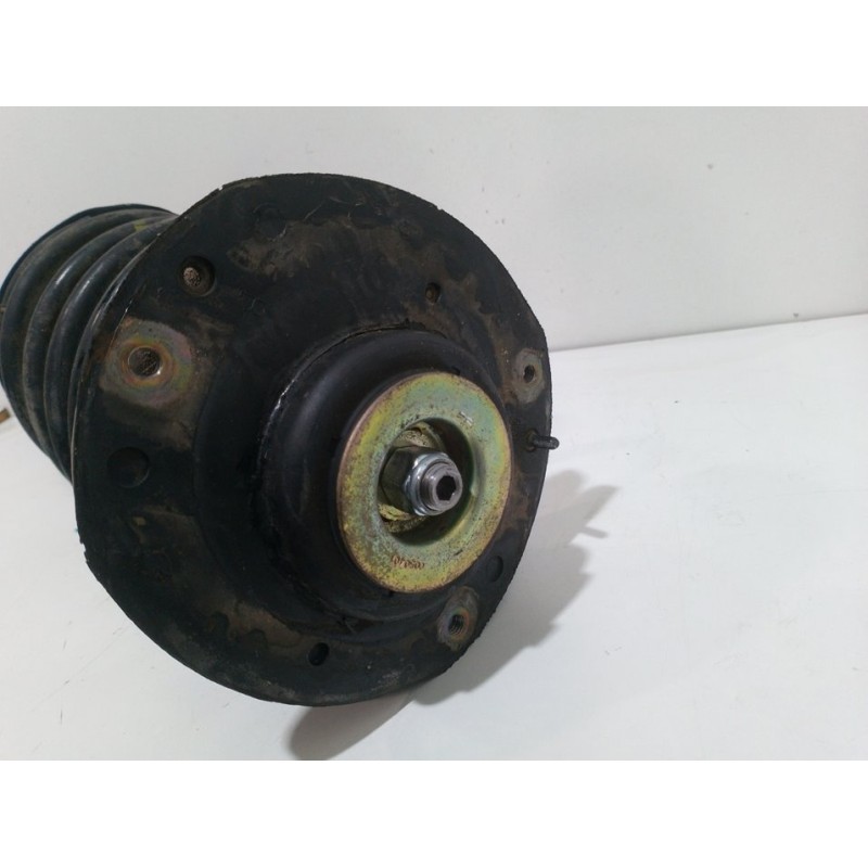 AMORTIGUADOR DELANTERO DERECHO 5202LT 1623336980  - imagen 2