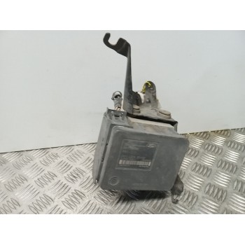 ABS 00008556D1 