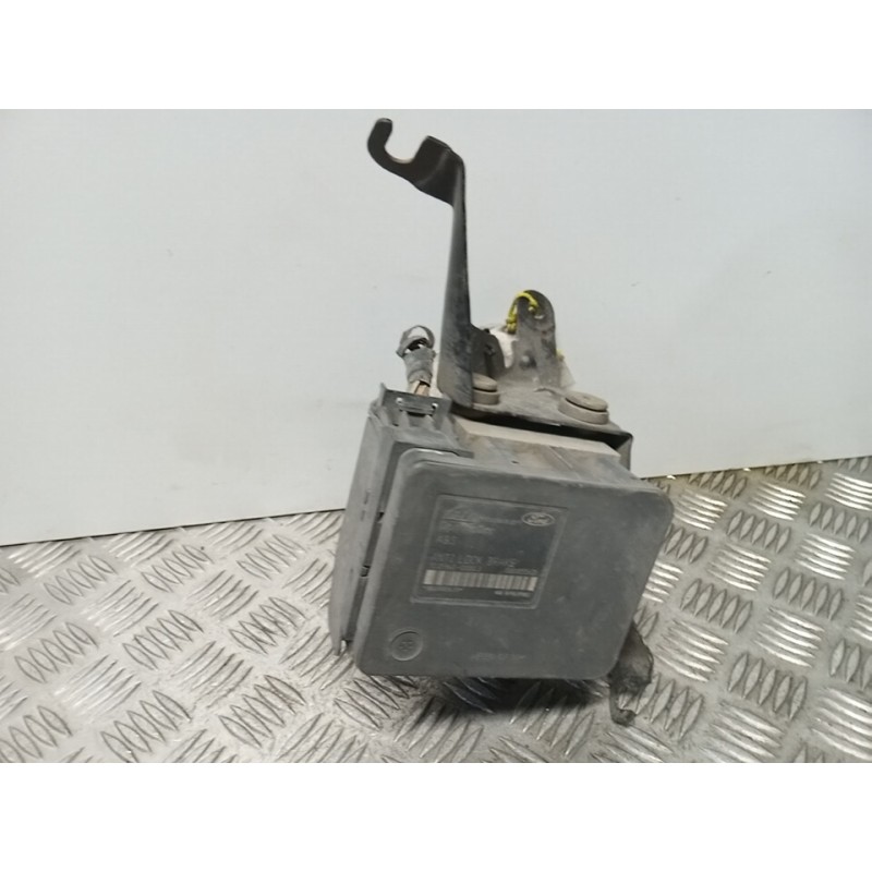 ABS 00008556D1  - imagen 1