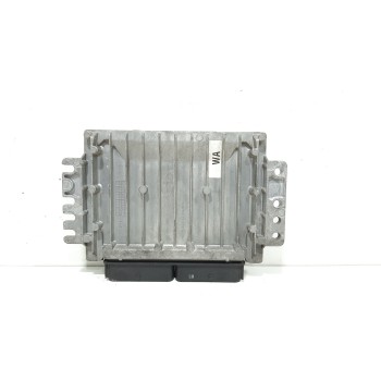 CENTRALITA MOTOR UCE 5WY1E07E 