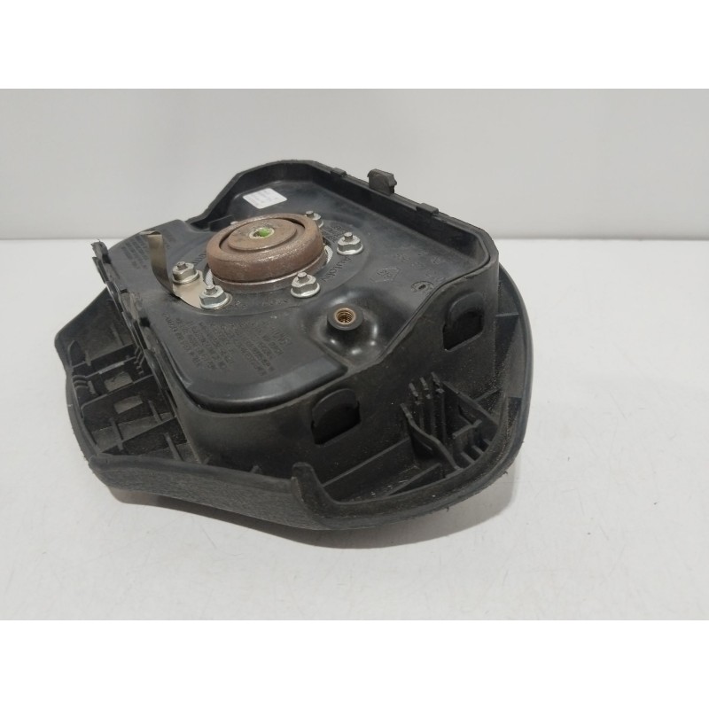 AIRBAG DELANTERO IZQUIERDO 8200091772K  - imagen 4
