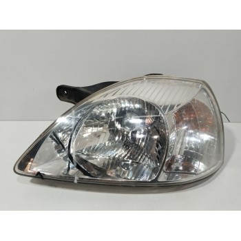 FARO IZQUIERDO 92101FD011 