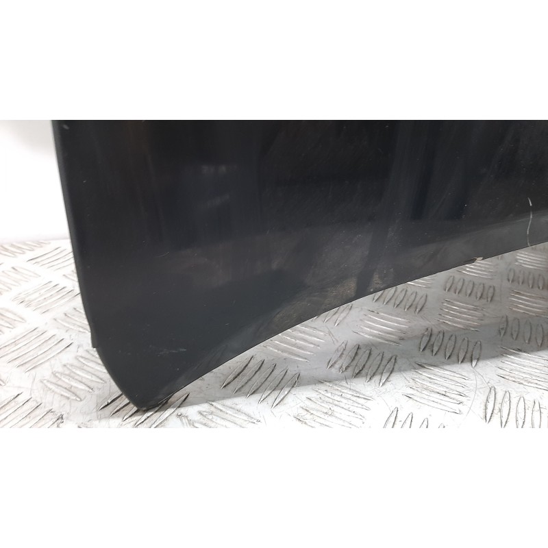 CAPOT 7901L4 NEGRO  - imagen 2