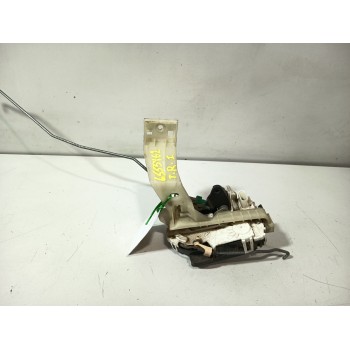 CERRADURA PUERTA TRASERA IZQUIERDA 4589415AA 
