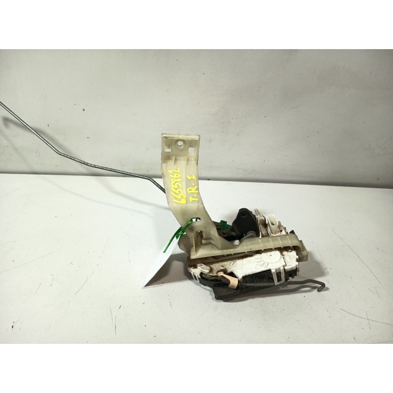 CERRADURA PUERTA TRASERA IZQUIERDA 4589415AA  - imagen 1
