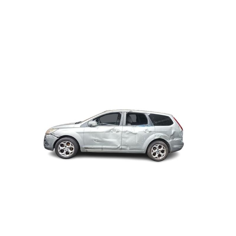 FORD FOCUS II TURNIER (DA_, FFS, DS) - imagen 3