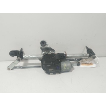 MOTOR LIMPIA DELANTERO 5F11955023B 