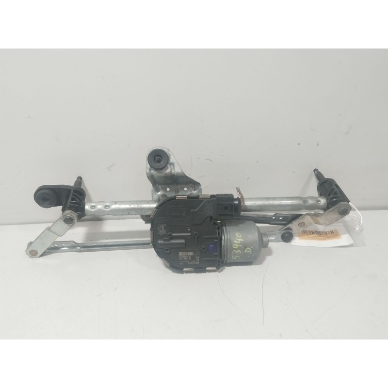 MOTOR LIMPIA DELANTERO 5F11955023B  - imagen 1