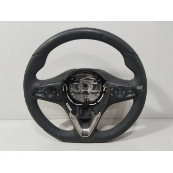 VOLANTE 98524834ZD 