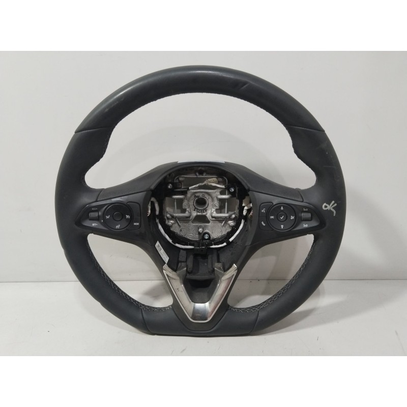 VOLANTE 98524834ZD  - imagen 1