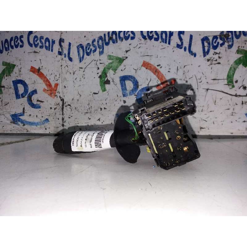 MANDO LIMPIA 7B5NGAR3 8200328896  - imagen 2