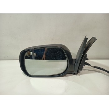 RETROVISOR IZQUIERDO 8794042690 