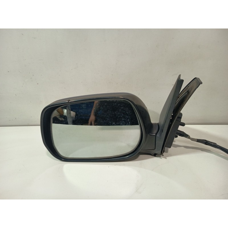 RETROVISOR IZQUIERDO 8794042690  - imagen 1