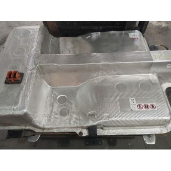 BATERIA 12E915590L 