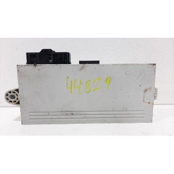 MODULO ELECTRONICO 61356943759 5WK49413ABF 