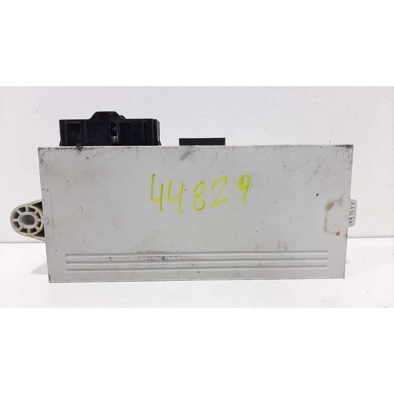 MODULO ELECTRONICO 61356943759 5WK49413ABF  - imagen 1