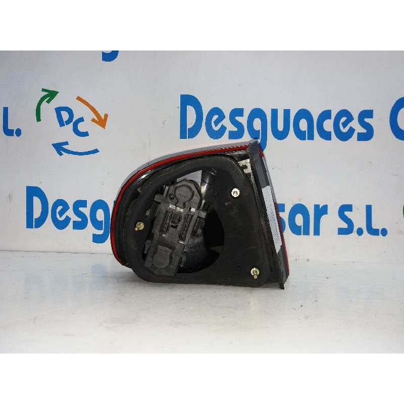 PILOTO TRASERO DERECHO  - imagen 2