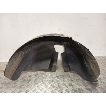 PASO RUEDA TRASERO IZQUIERDO 6R0810971C  OEM 6R0810971C