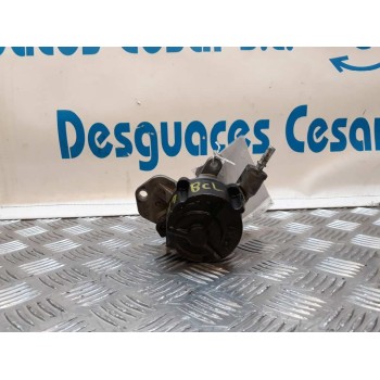 DEPRESOR FRENO / BOMBA VACIO 