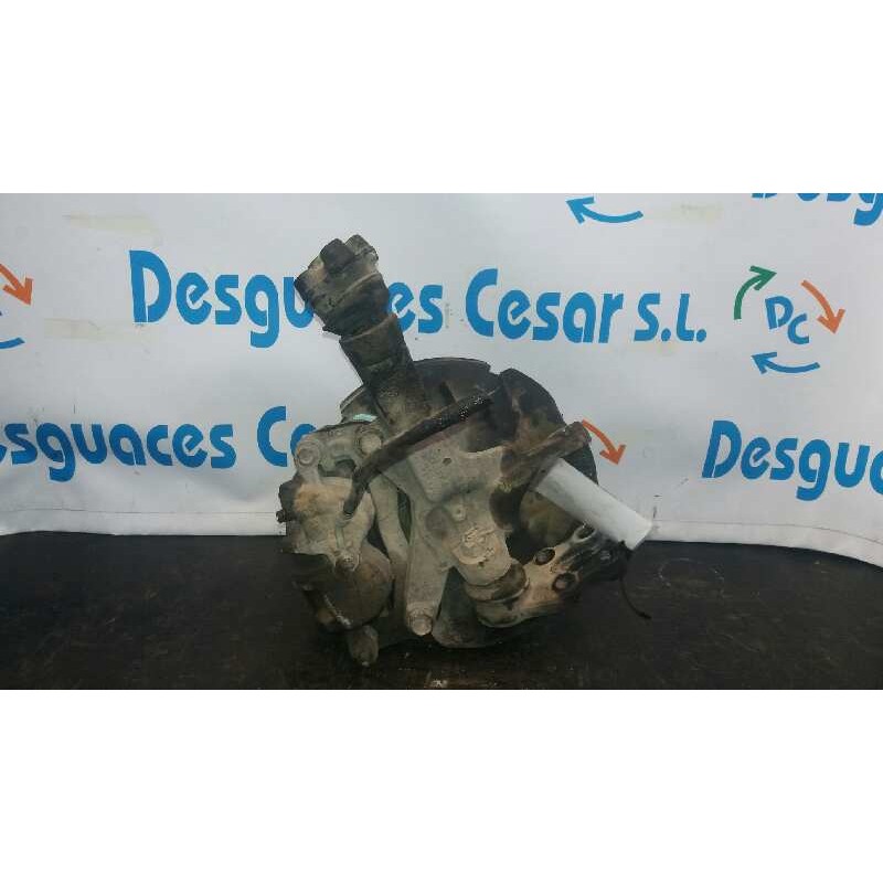 MANGUETA DELANTERA DERECHA 56736A  - imagen 2