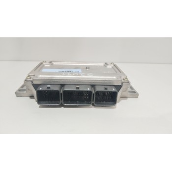 CENTRALITA MOTOR UCE IAW6LP123 