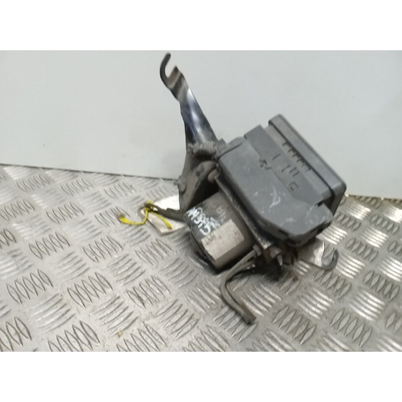 ABS 00008556D1  - imagen 2