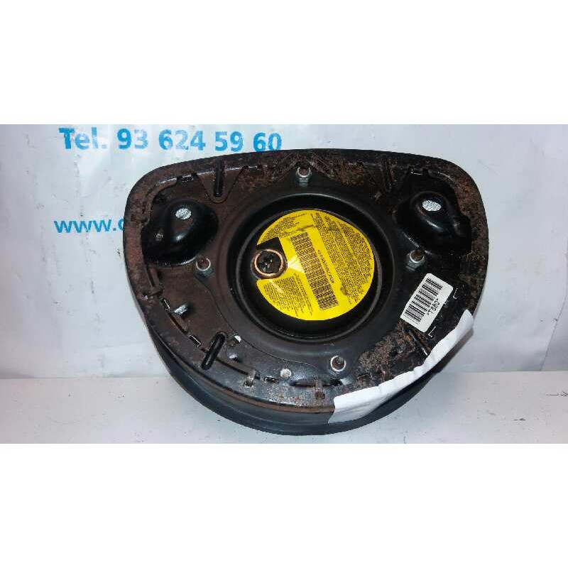 AIRBAG DELANTERO IZQUIERDO 0ACM0880044  - imagen 2