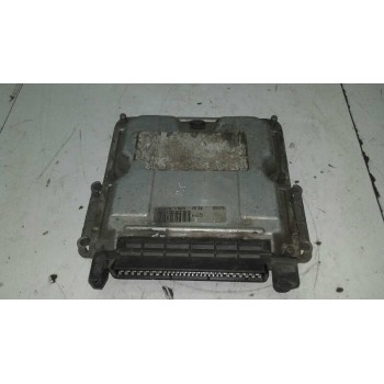 CENTRALITA MOTOR UCE 0281010250 64204 