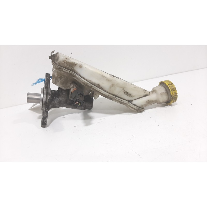BOMBA FRENO 32069745  - imagen 4