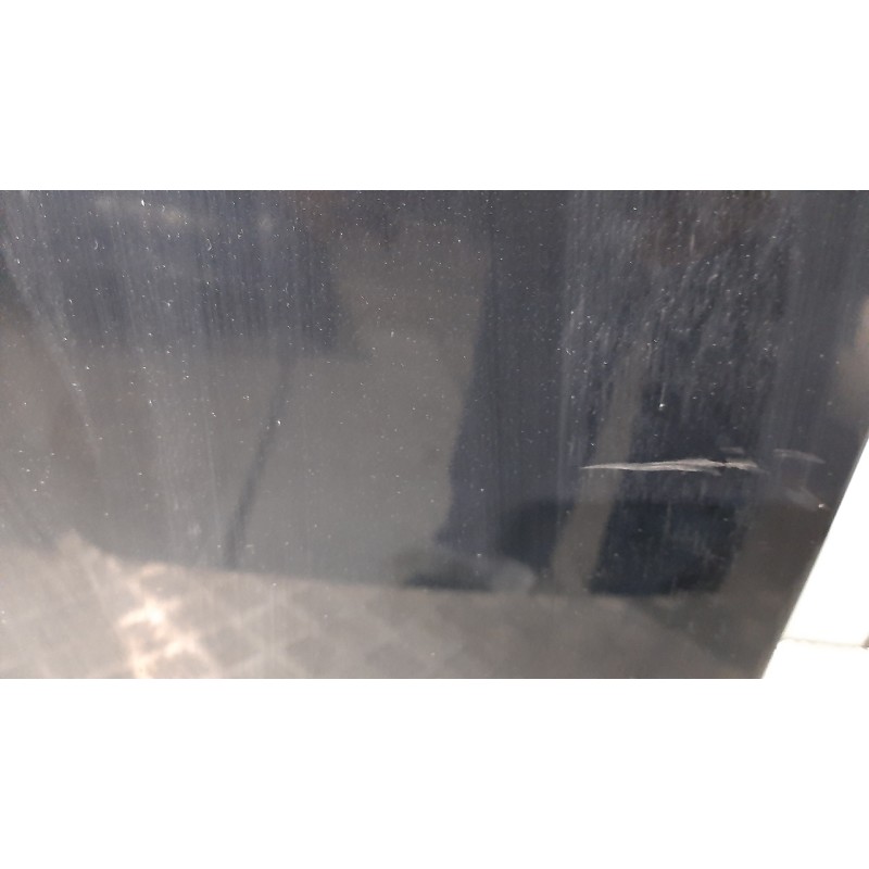 CAPOT 7901L4 NEGRO  - imagen 3
