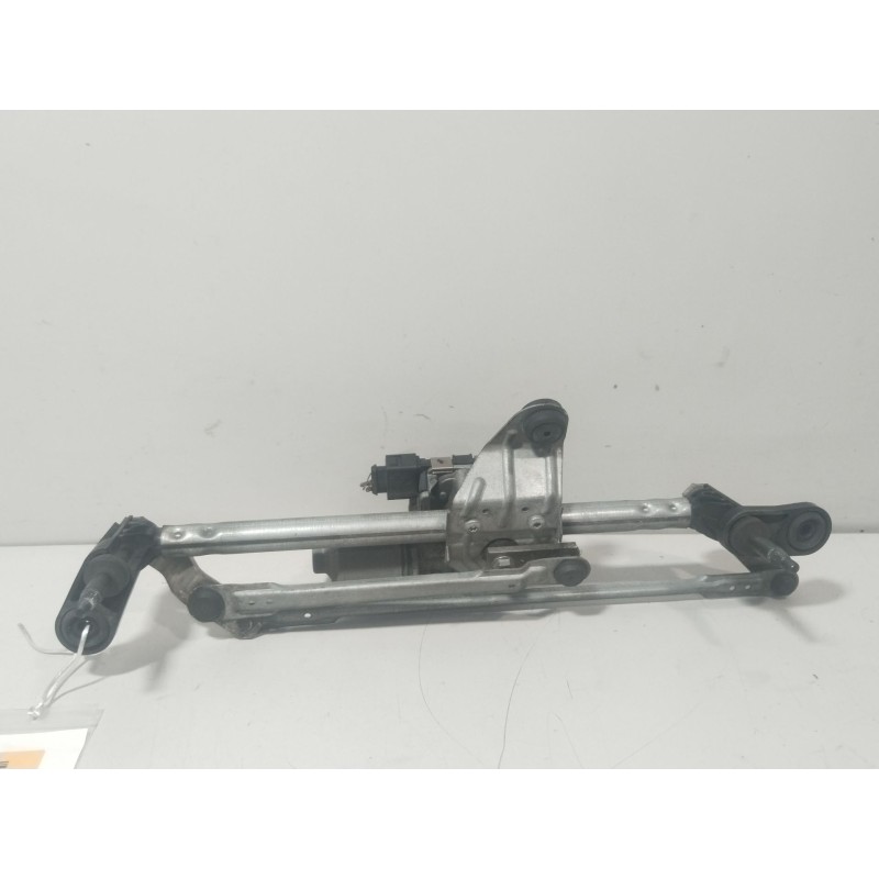 MOTOR LIMPIA DELANTERO 5F11955023B  - imagen 2
