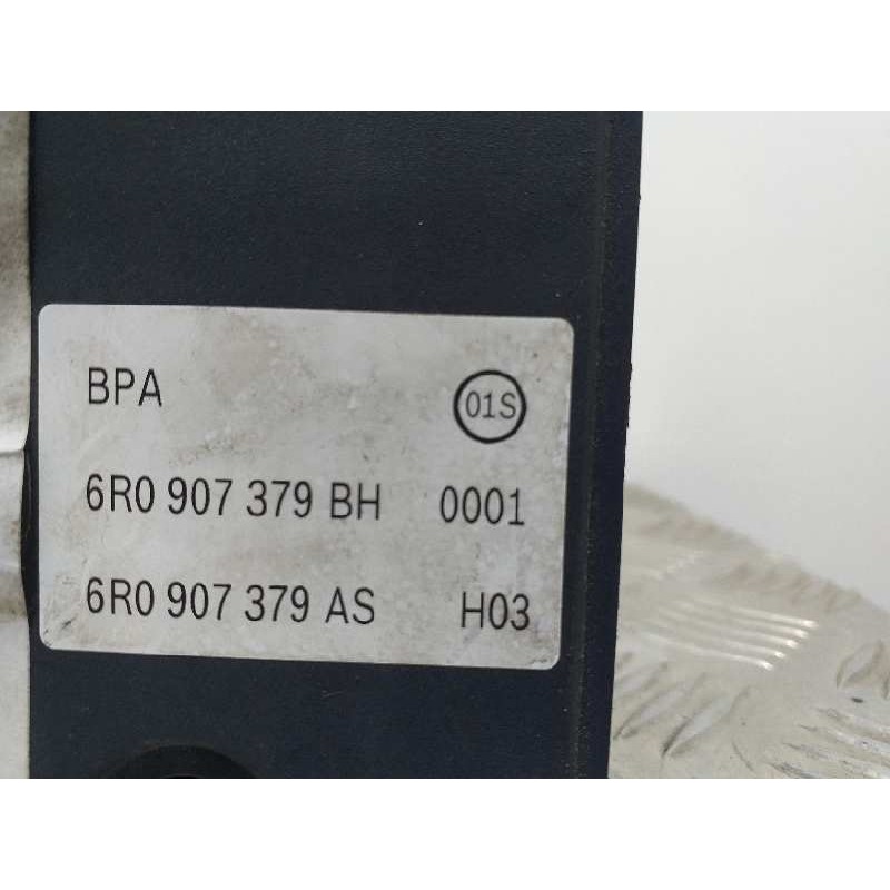 ABS 6R0614517BL  - imagen 4