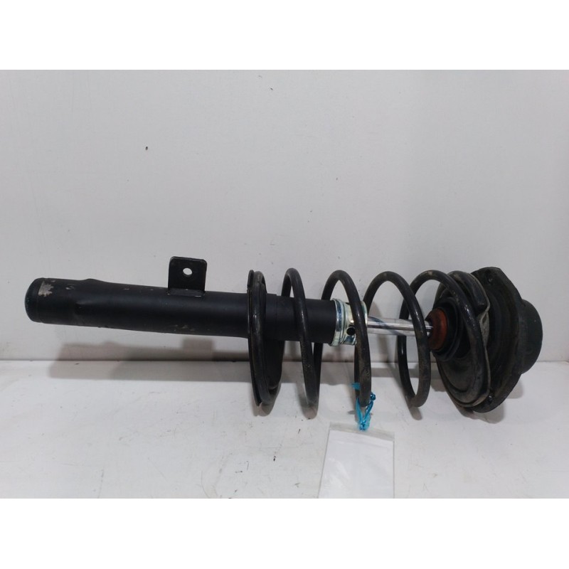 AMORTIGUADOR DELANTERO IZQUIERDO 5202LS  - imagen 1